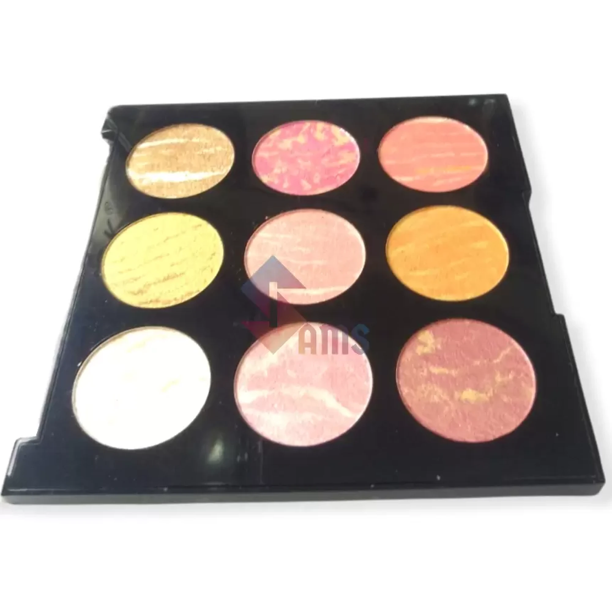 Mary Jo K  Blush & Glow (02).webp